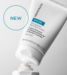 Personalize Your Regimen