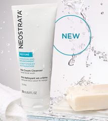 All About Peels