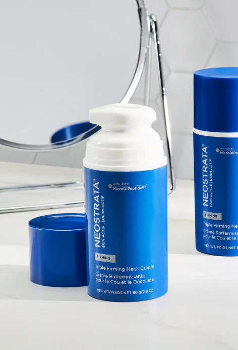 Tri-Therapy Lifting Serum