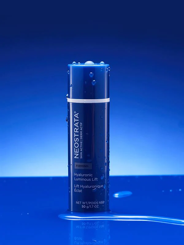 Level Up Your Moisturizer